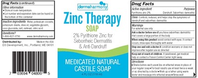 DH ZNP 2-2-18 - DH ZNP 2 2 18